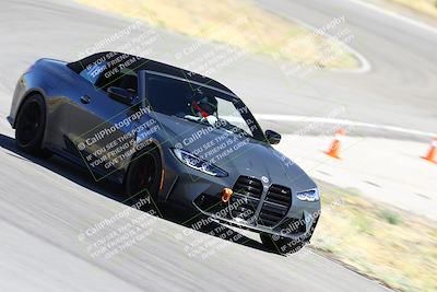 media/Oct-07-2023-Extreme Speed (Sat) [[96db232155]]/1-Red/session 2 turn 8/